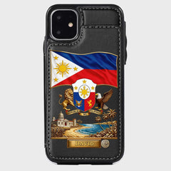 047e0549-b933-45f8-97c3-a17771528e79