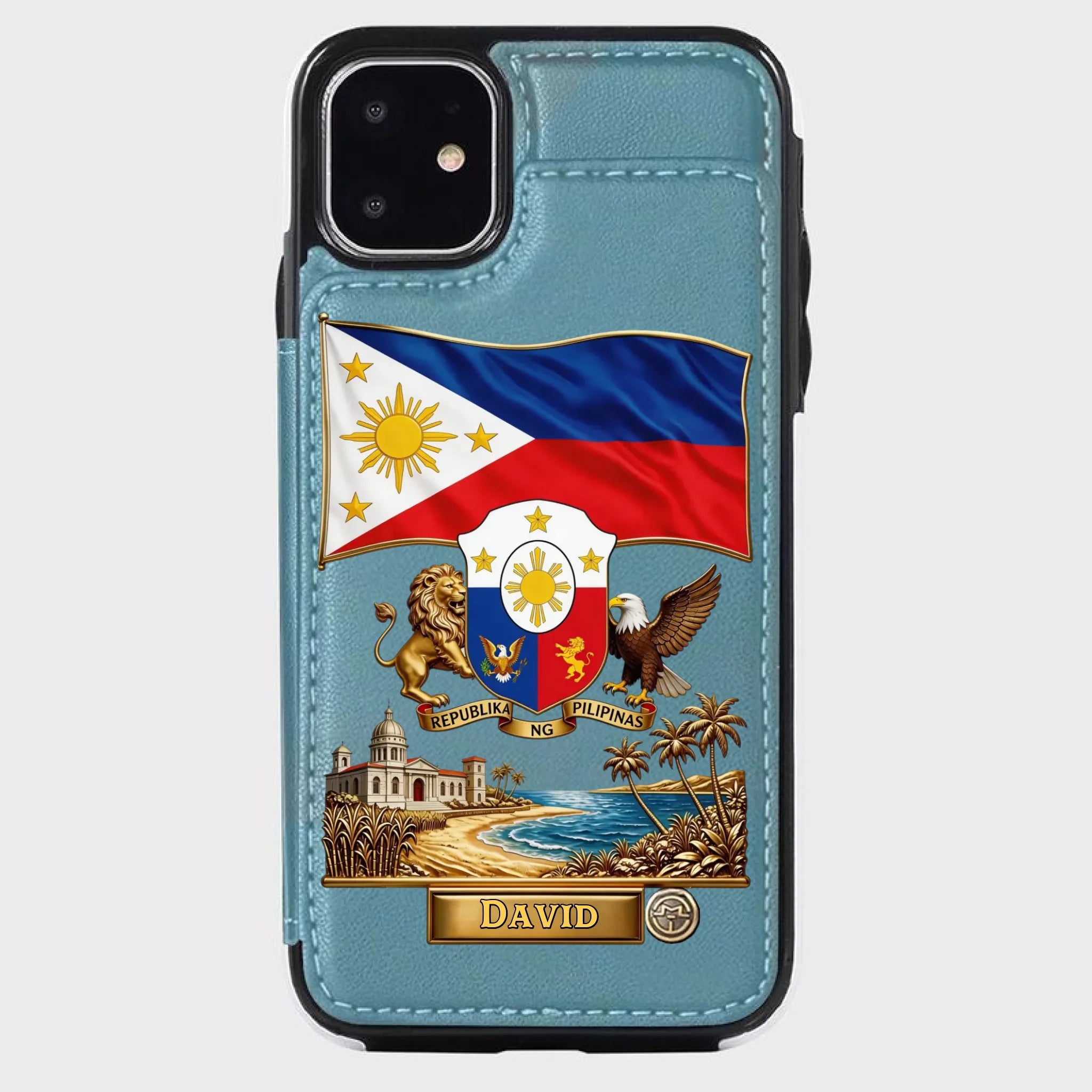 449c9811-d40f-498f-9acc-1f8195f01923