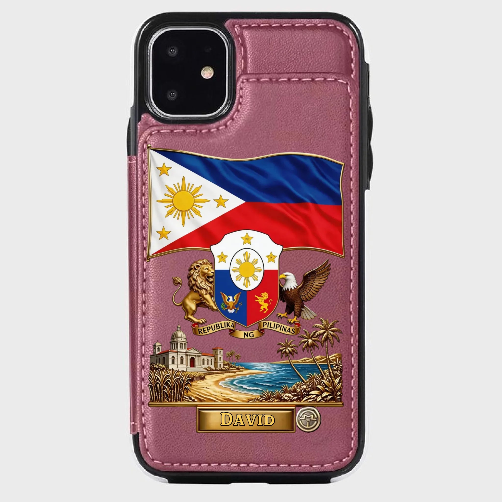 d8567f15-862f-476d-8f82-292708cd7fc7