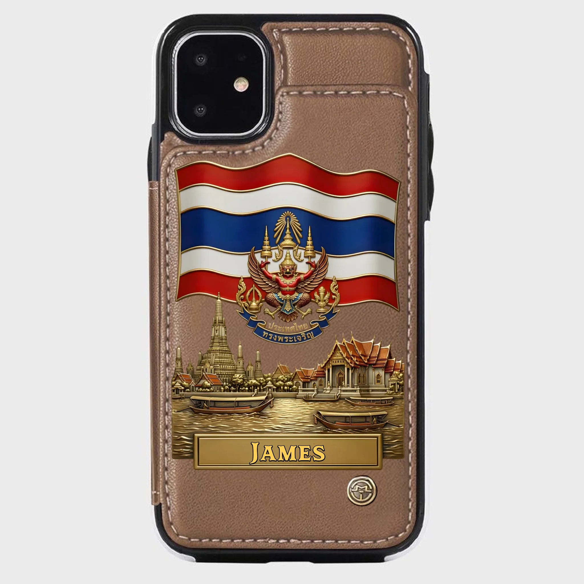 30ab42b7-7828-4acc-9600-93c0d63bec6f