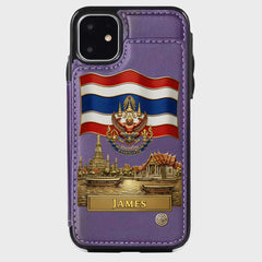 83523f10-6a9f-4575-a624-a88ab8b5706c