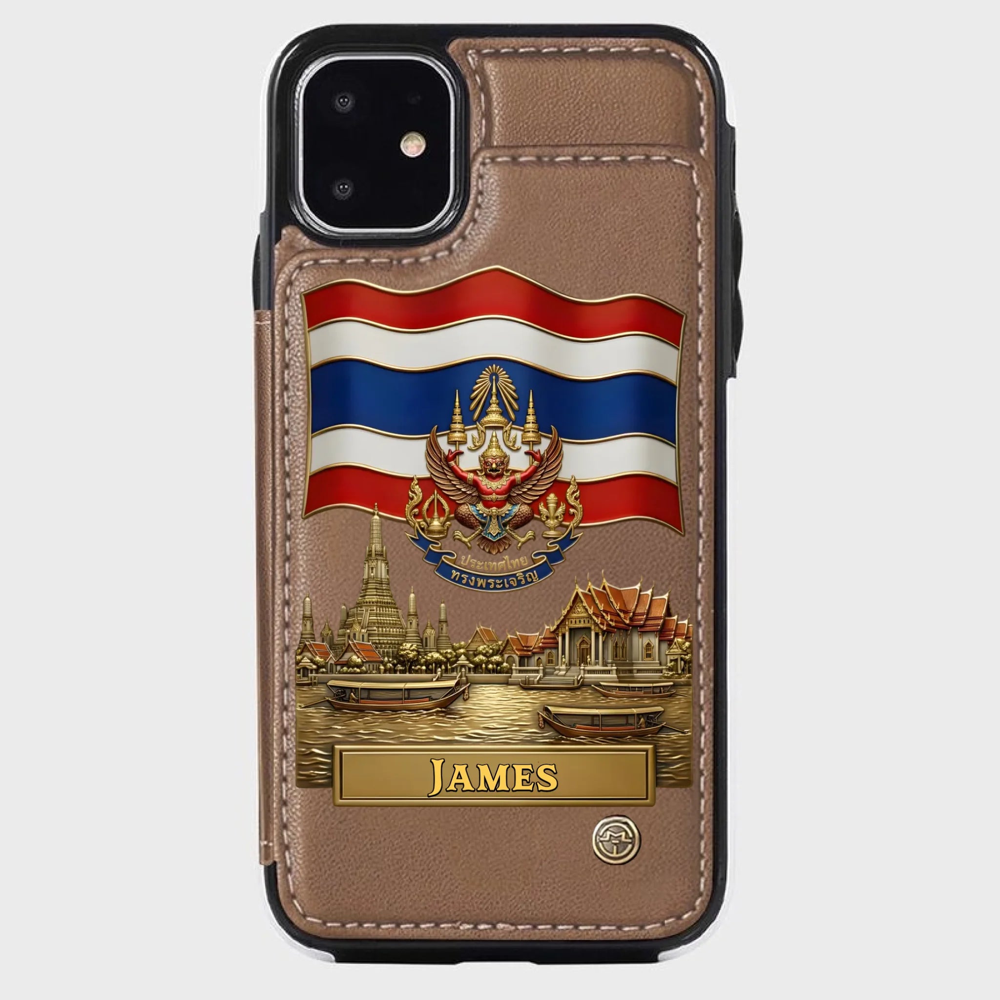 30ab42b7-7828-4acc-9600-93c0d63bec6f