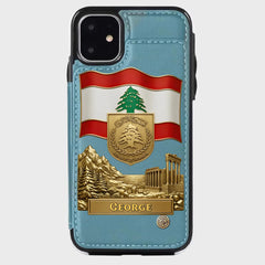 449c9811-d40f-498f-9acc-1f8195f01923