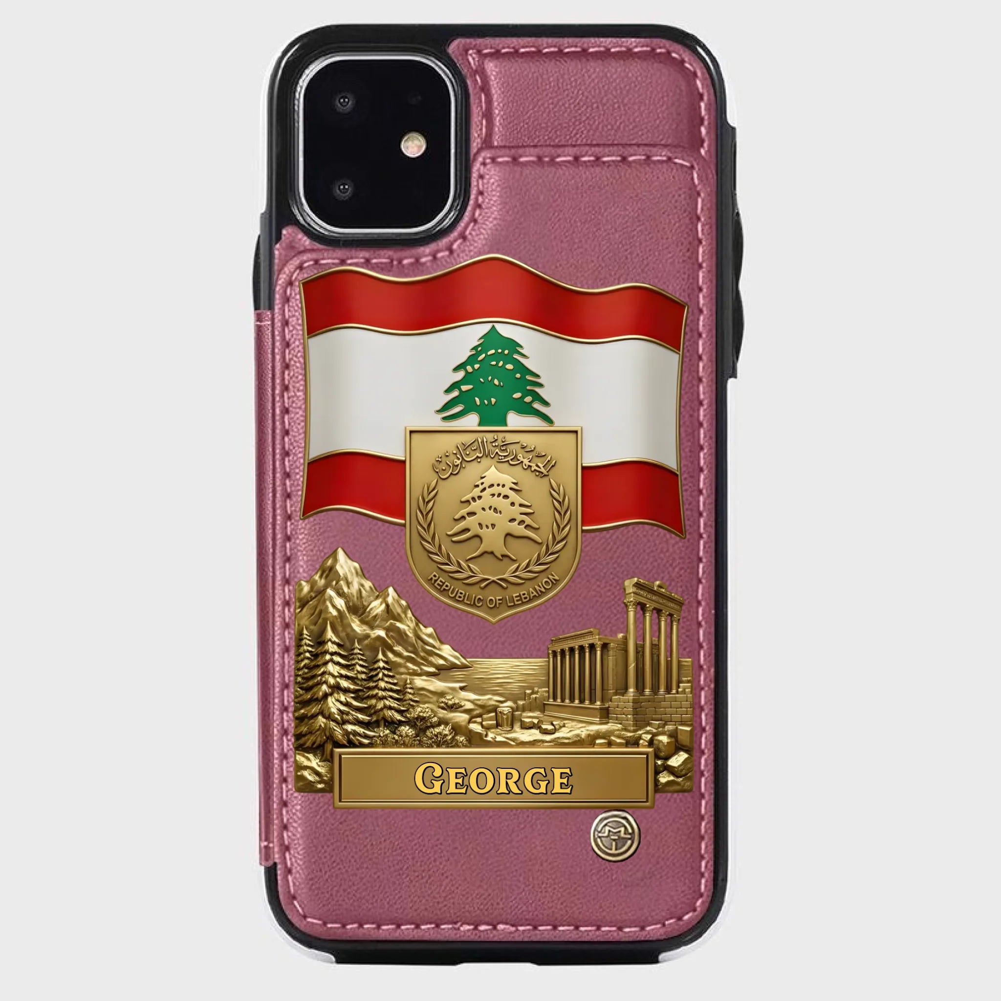 d8567f15-862f-476d-8f82-292708cd7fc7