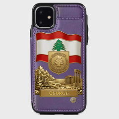 83523f10-6a9f-4575-a624-a88ab8b5706c