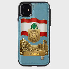 449c9811-d40f-498f-9acc-1f8195f01923