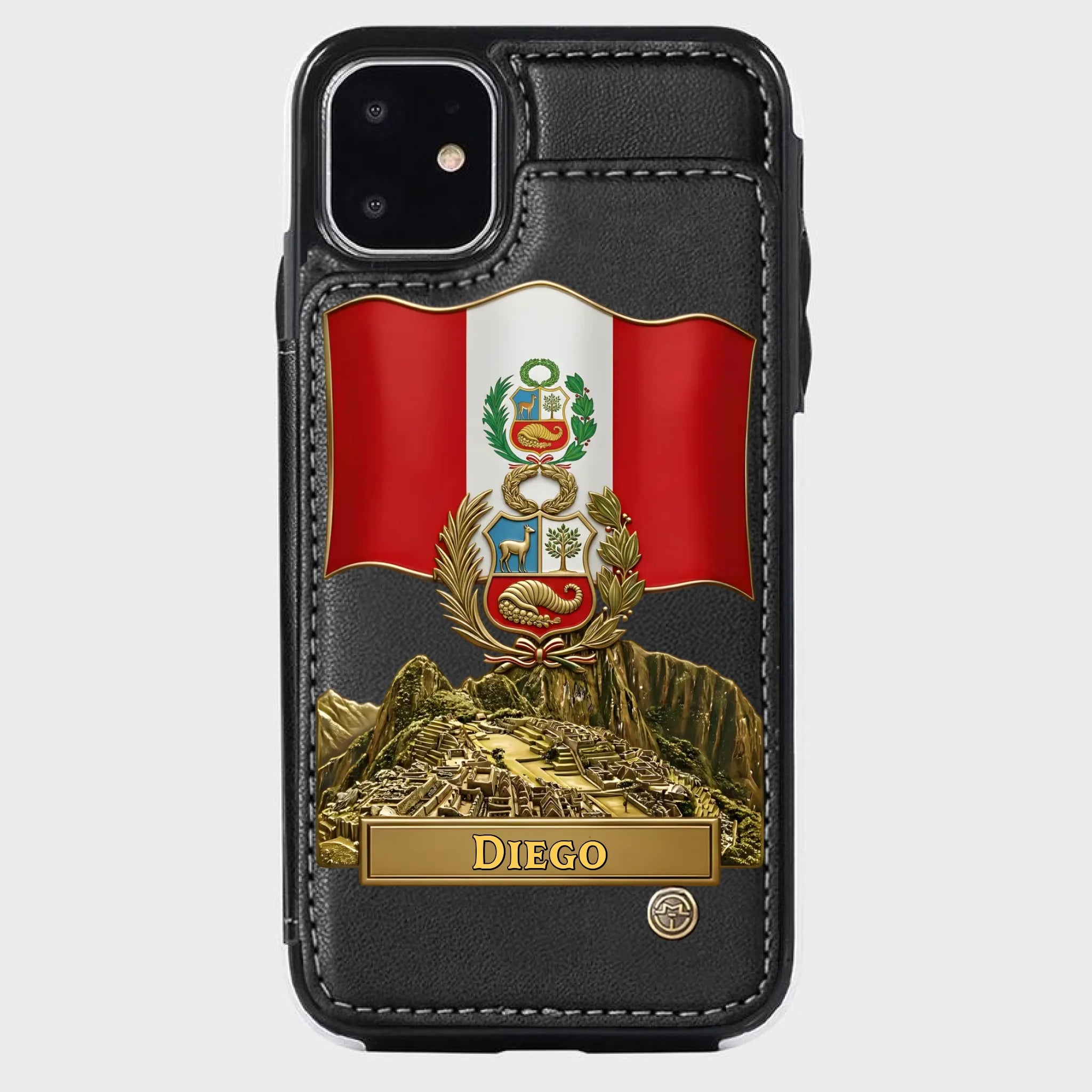 047e0549-b933-45f8-97c3-a17771528e79