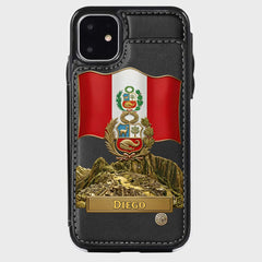 047e0549-b933-45f8-97c3-a17771528e79