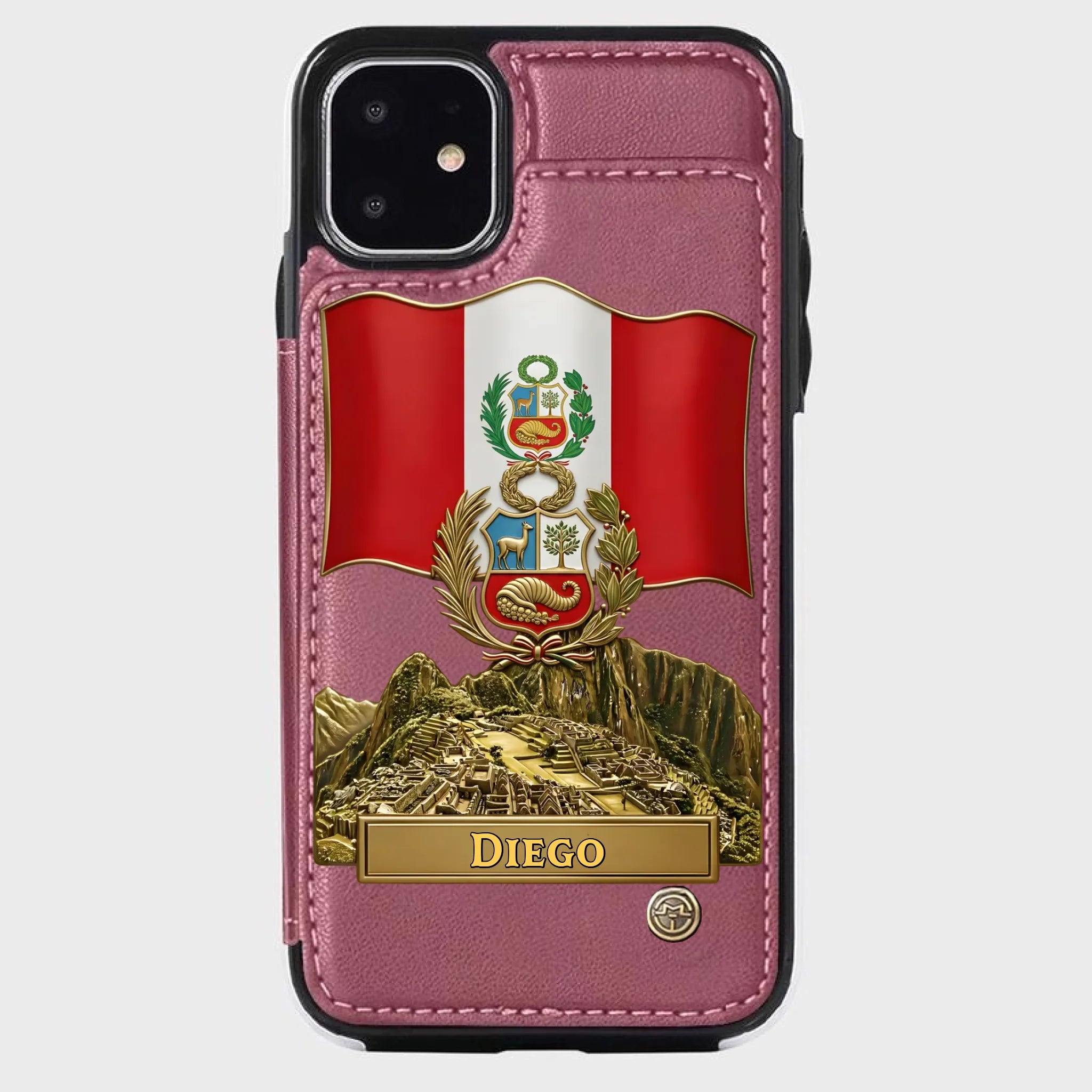 d8567f15-862f-476d-8f82-292708cd7fc7