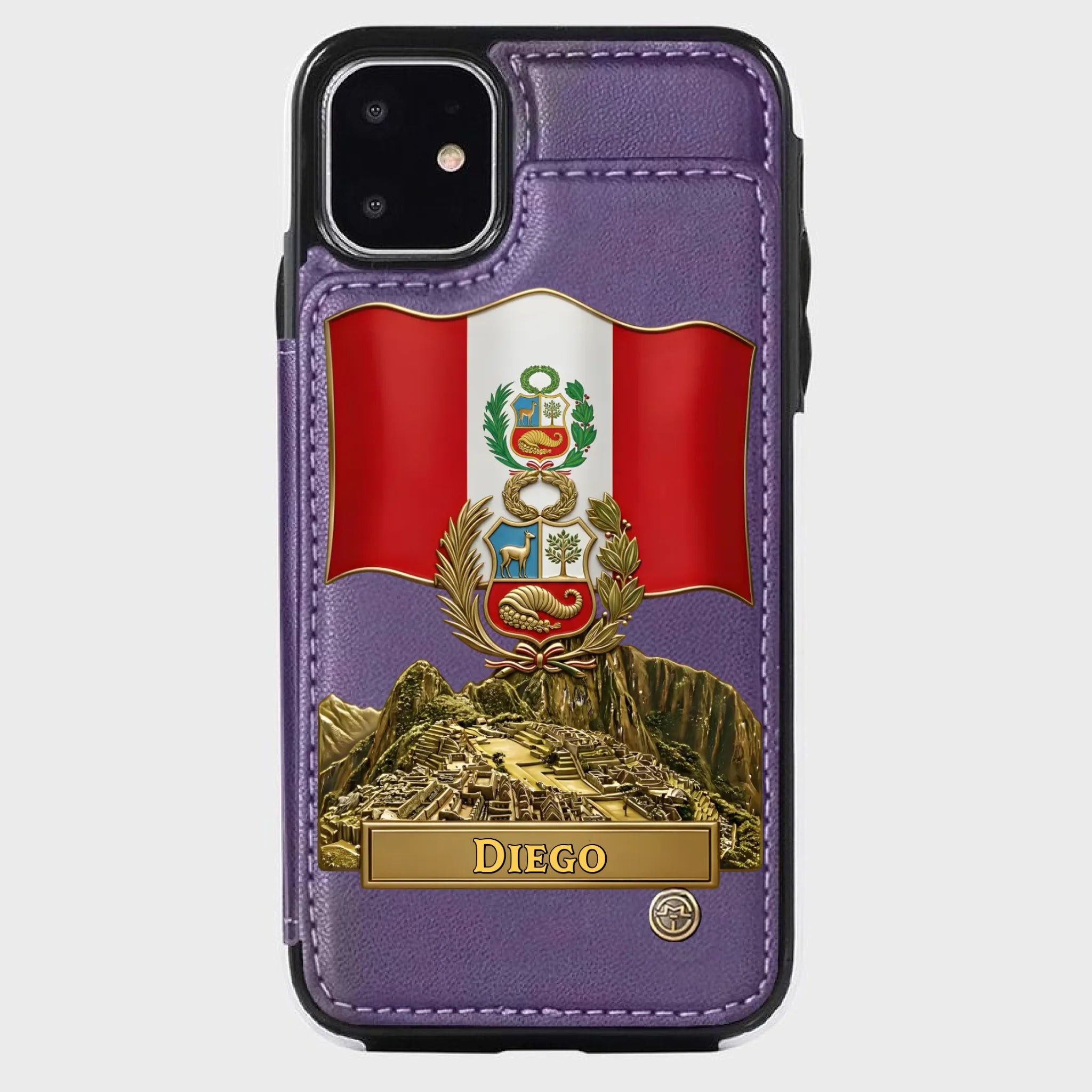 83523f10-6a9f-4575-a624-a88ab8b5706c