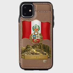 30ab42b7-7828-4acc-9600-93c0d63bec6f