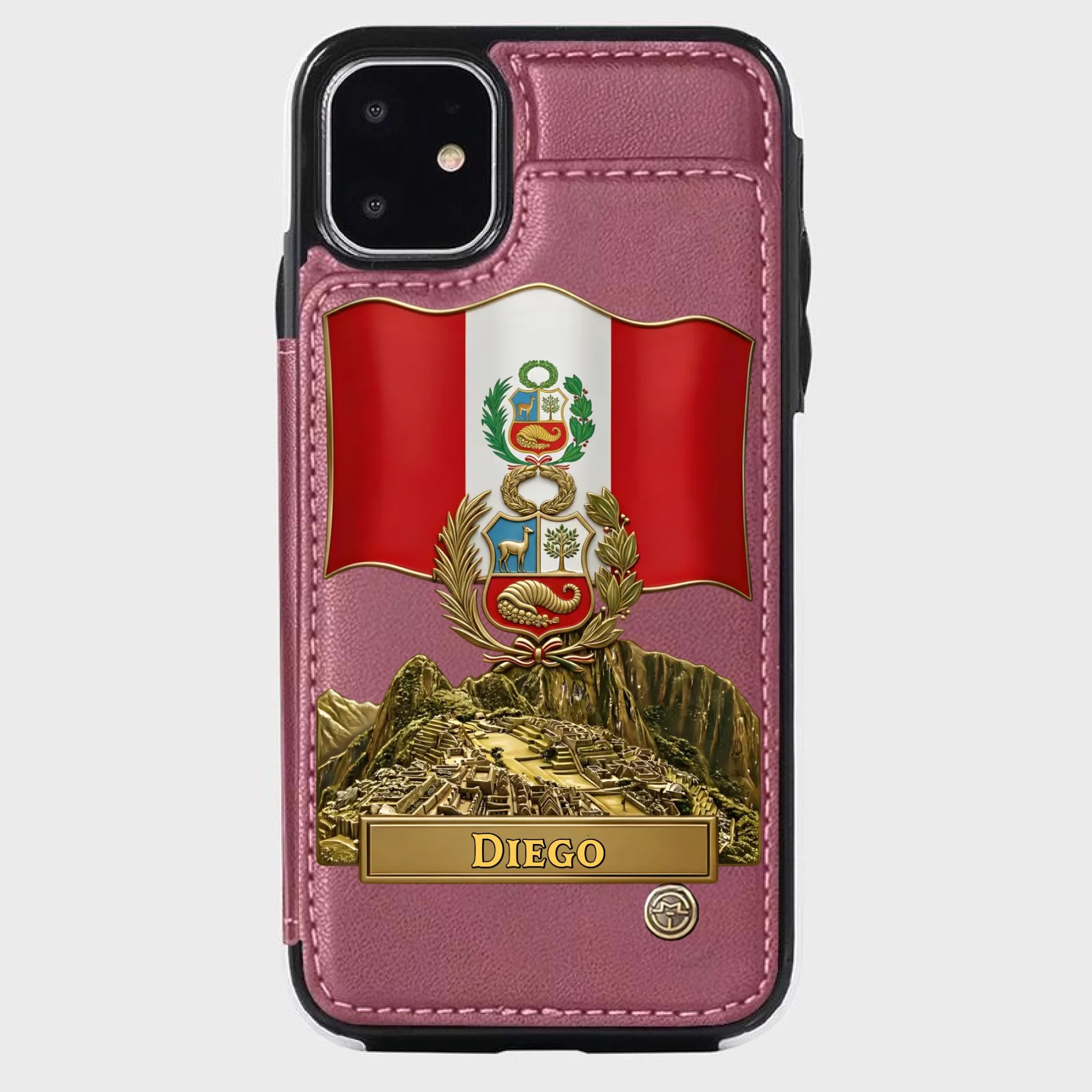 d8567f15-862f-476d-8f82-292708cd7fc7