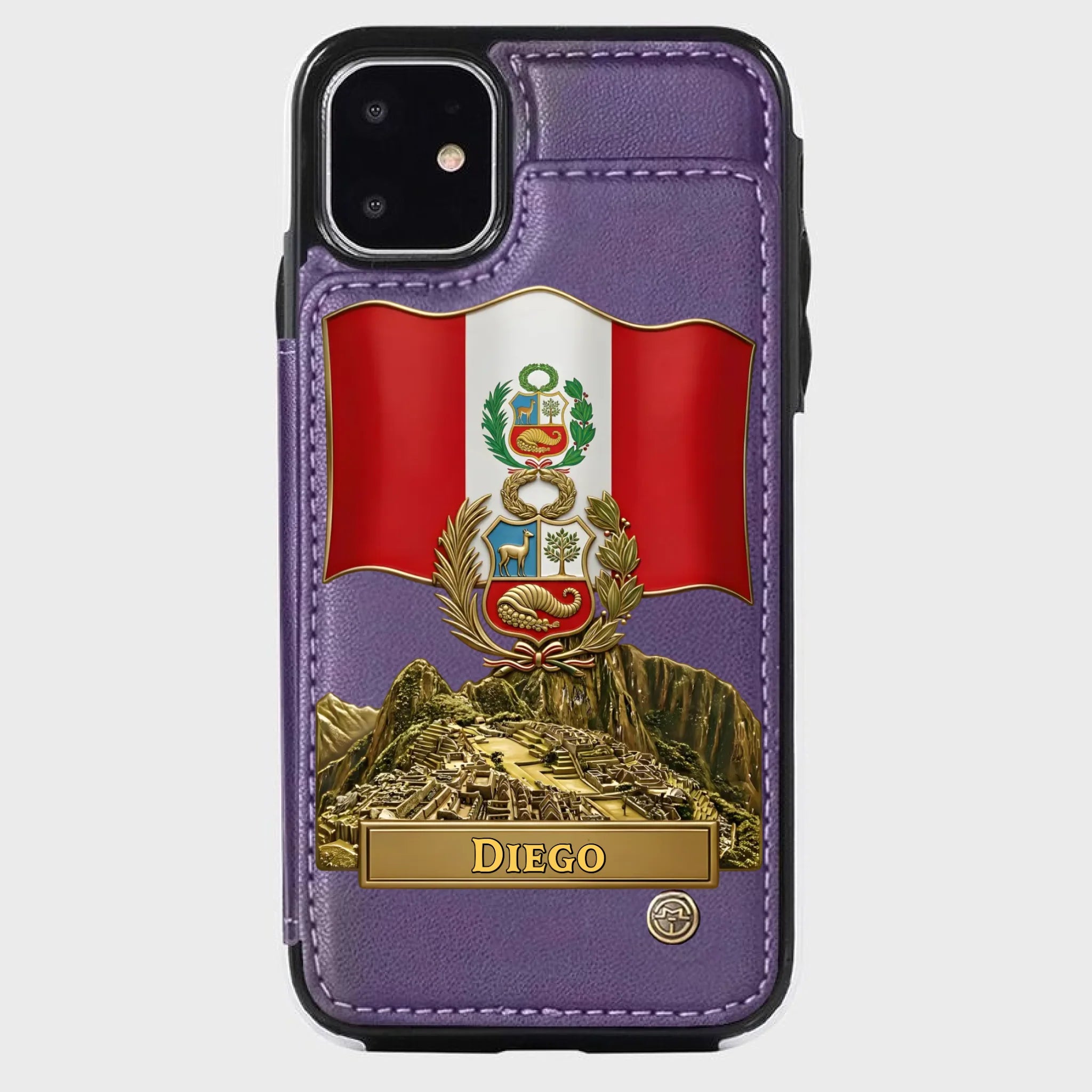 83523f10-6a9f-4575-a624-a88ab8b5706c