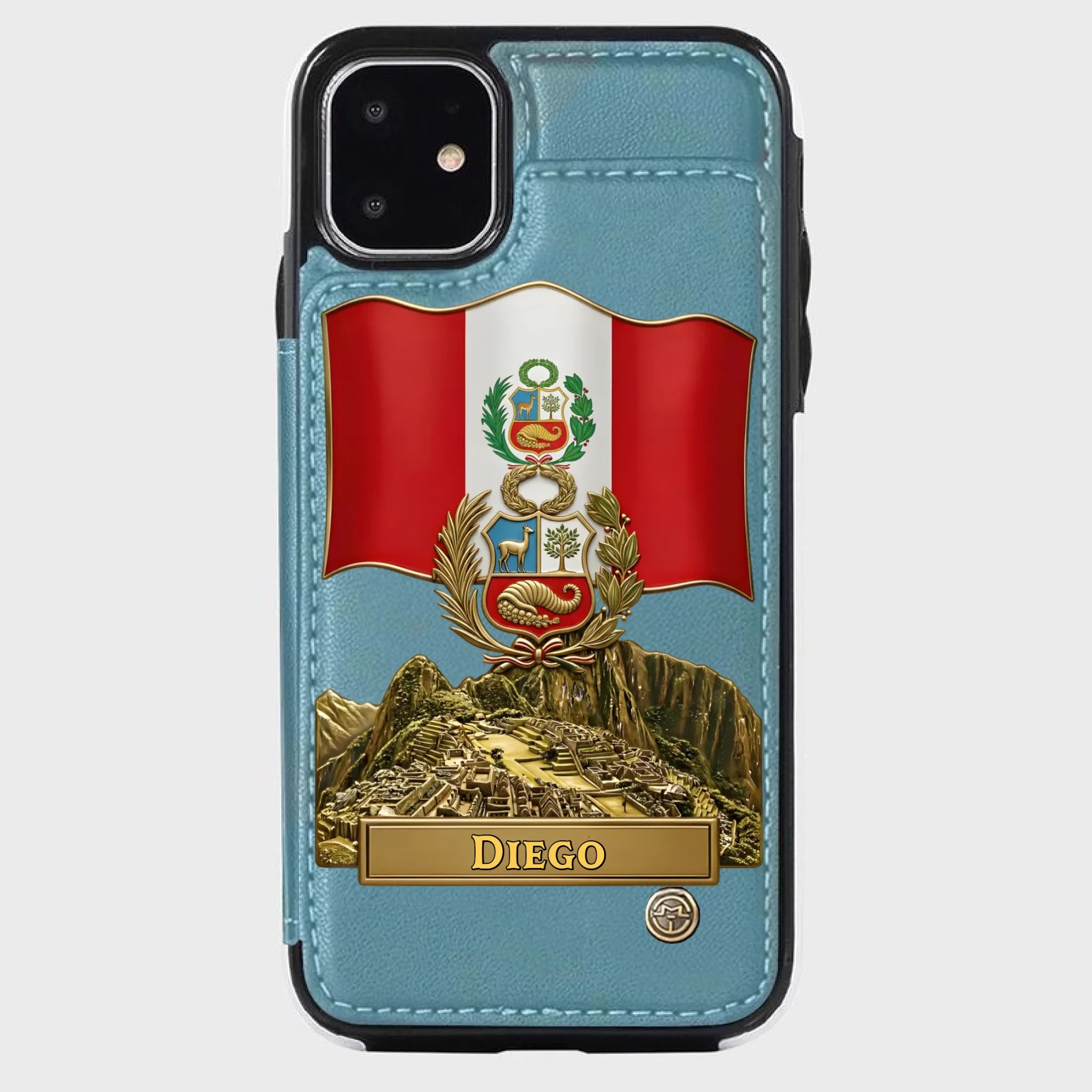 449c9811-d40f-498f-9acc-1f8195f01923