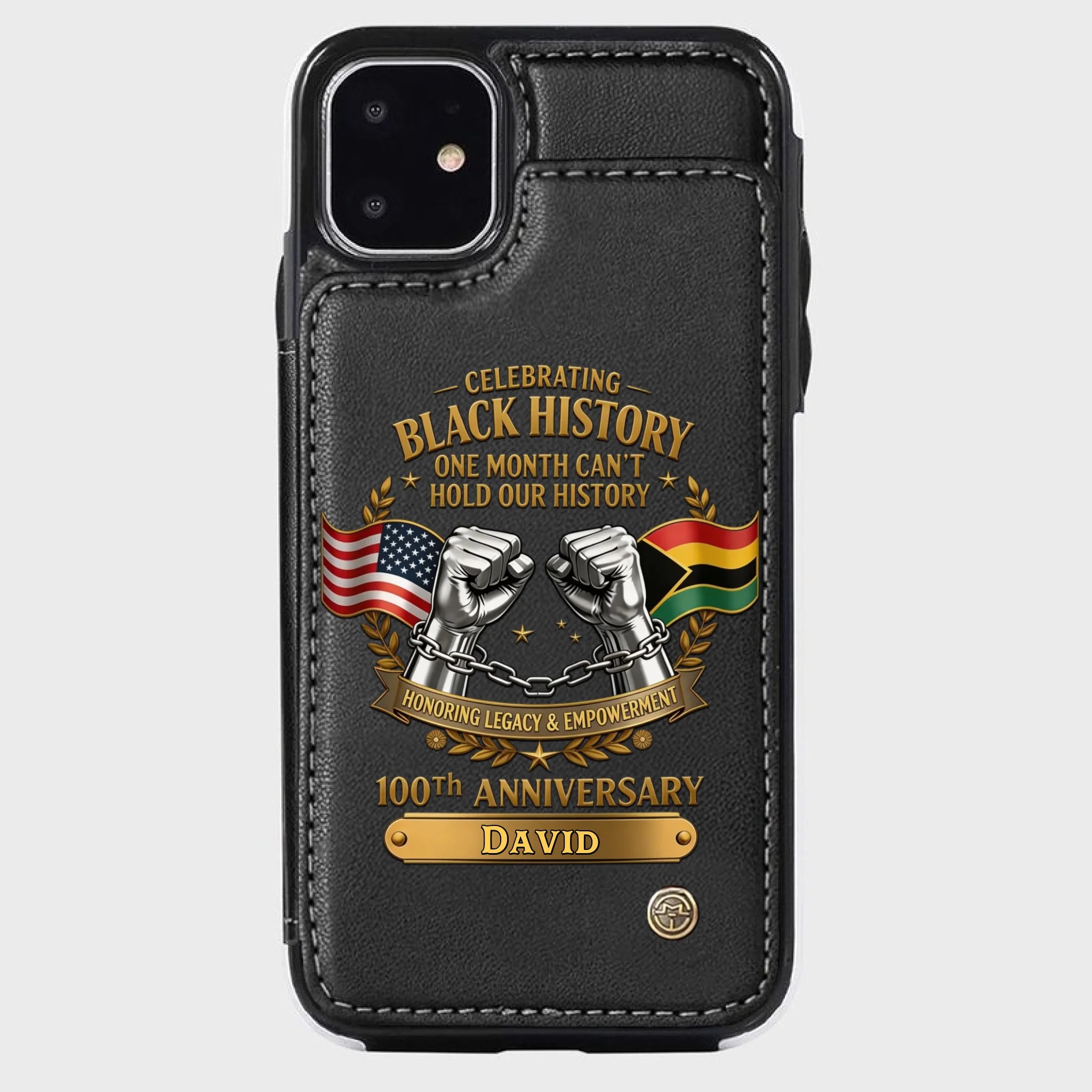 047e0549-b933-45f8-97c3-a17771528e79