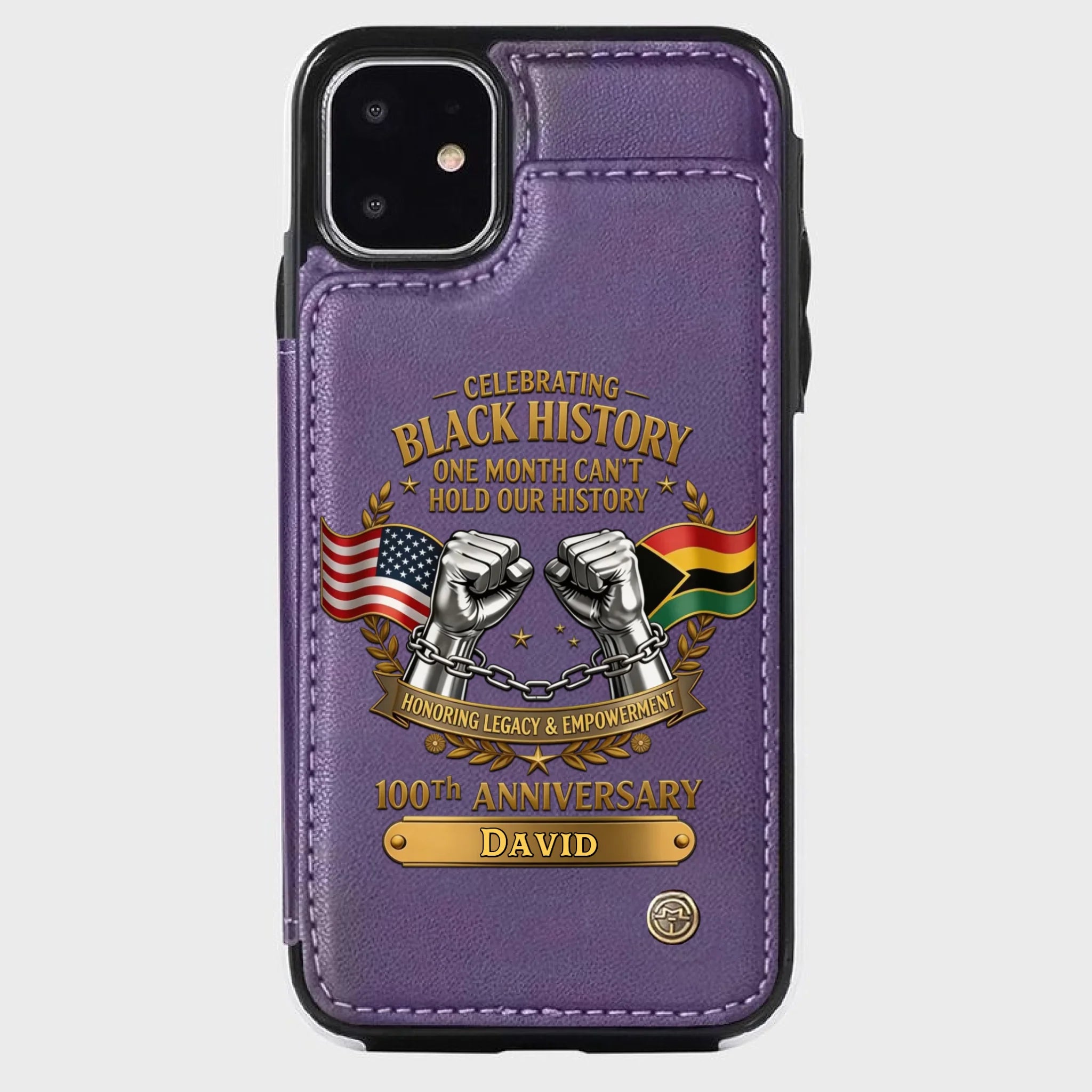 83523f10-6a9f-4575-a624-a88ab8b5706c