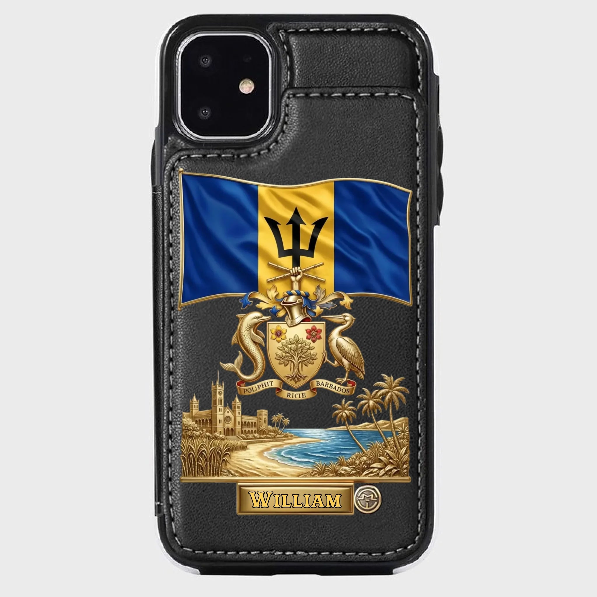 047e0549-b933-45f8-97c3-a17771528e79