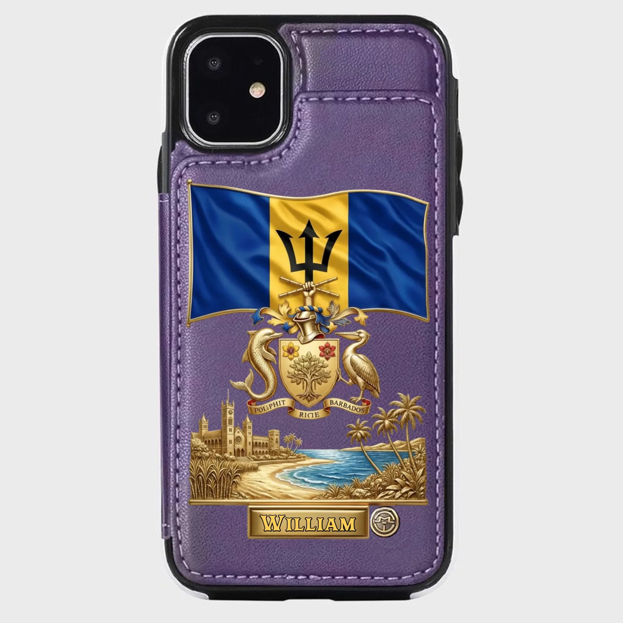 83523f10-6a9f-4575-a624-a88ab8b5706c