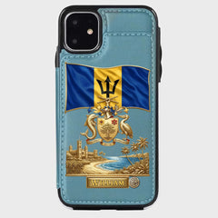 449c9811-d40f-498f-9acc-1f8195f01923