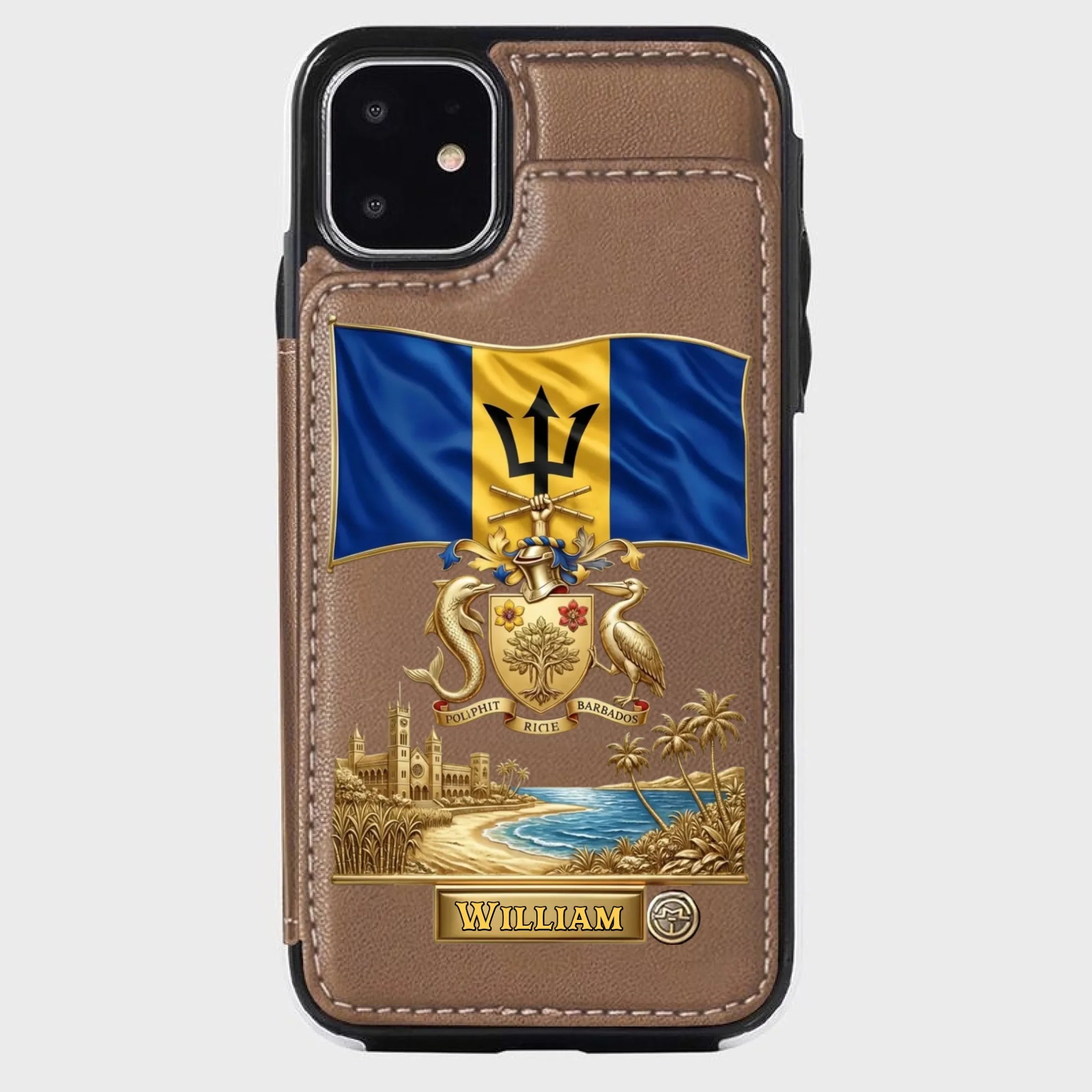 30ab42b7-7828-4acc-9600-93c0d63bec6f