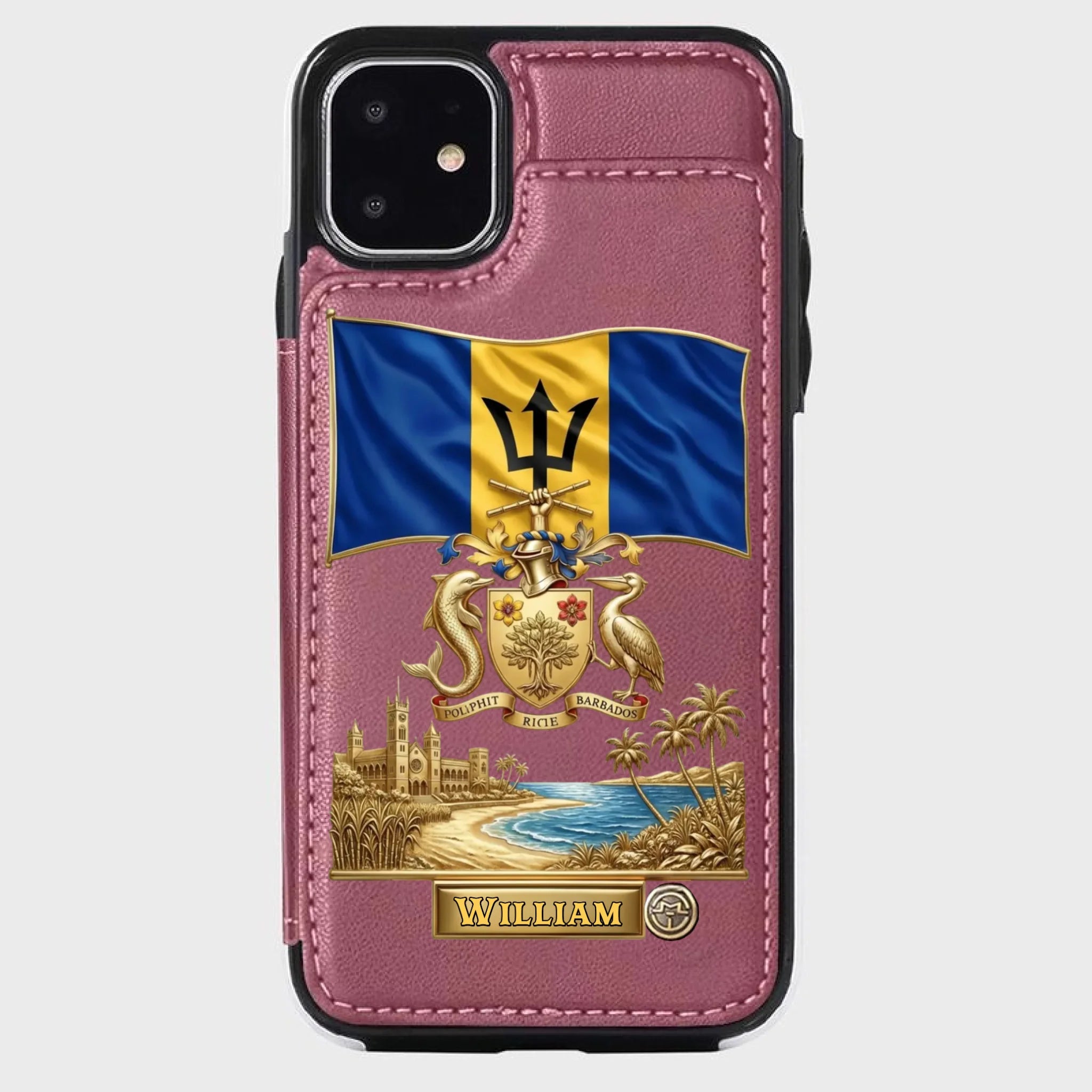 d8567f15-862f-476d-8f82-292708cd7fc7