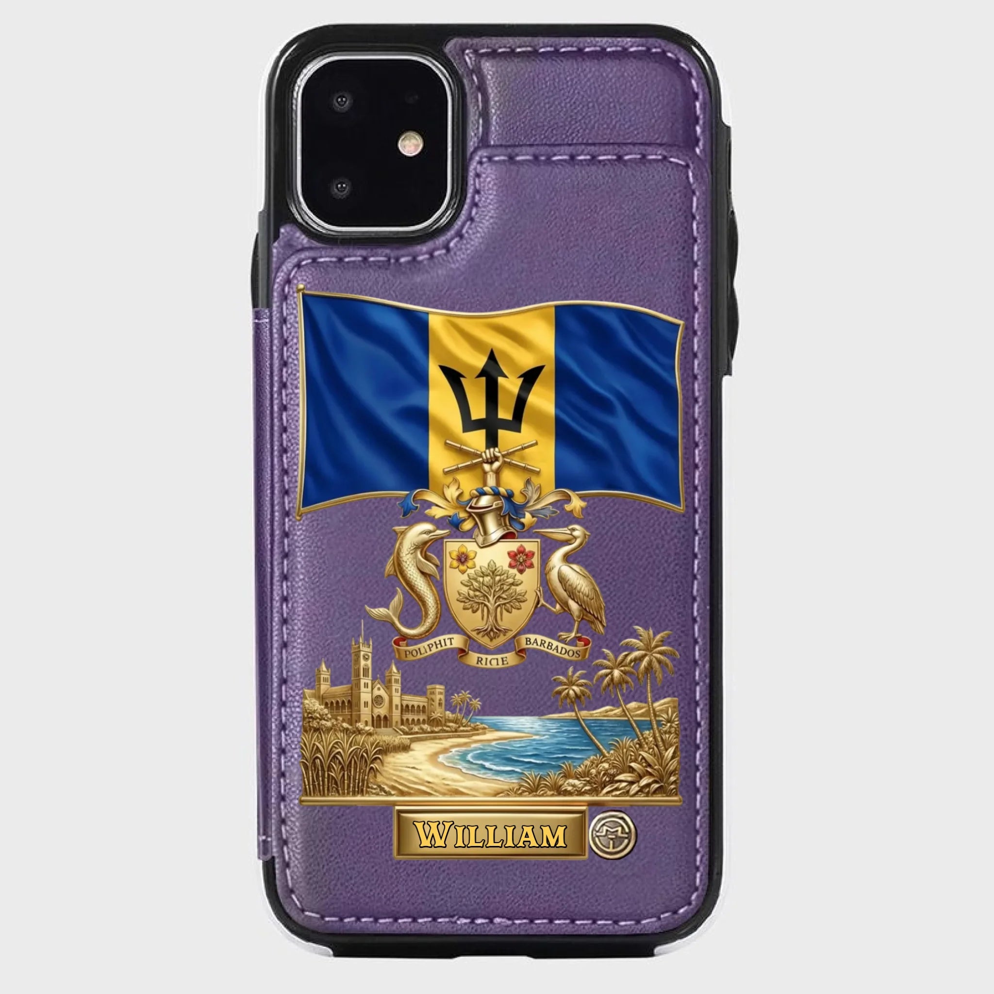 83523f10-6a9f-4575-a624-a88ab8b5706c