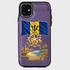 83523f10-6a9f-4575-a624-a88ab8b5706c