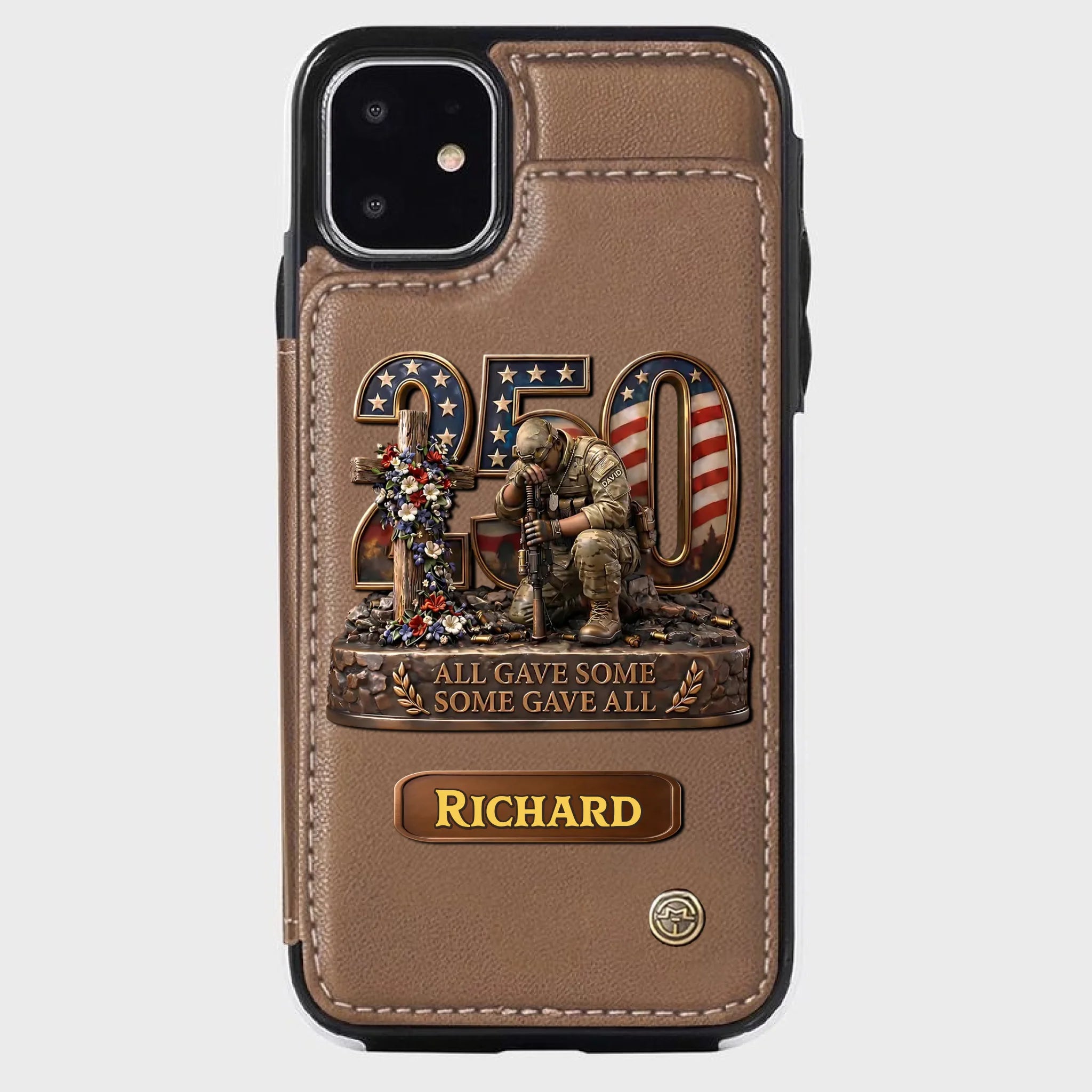 30ab42b7-7828-4acc-9600-93c0d63bec6f