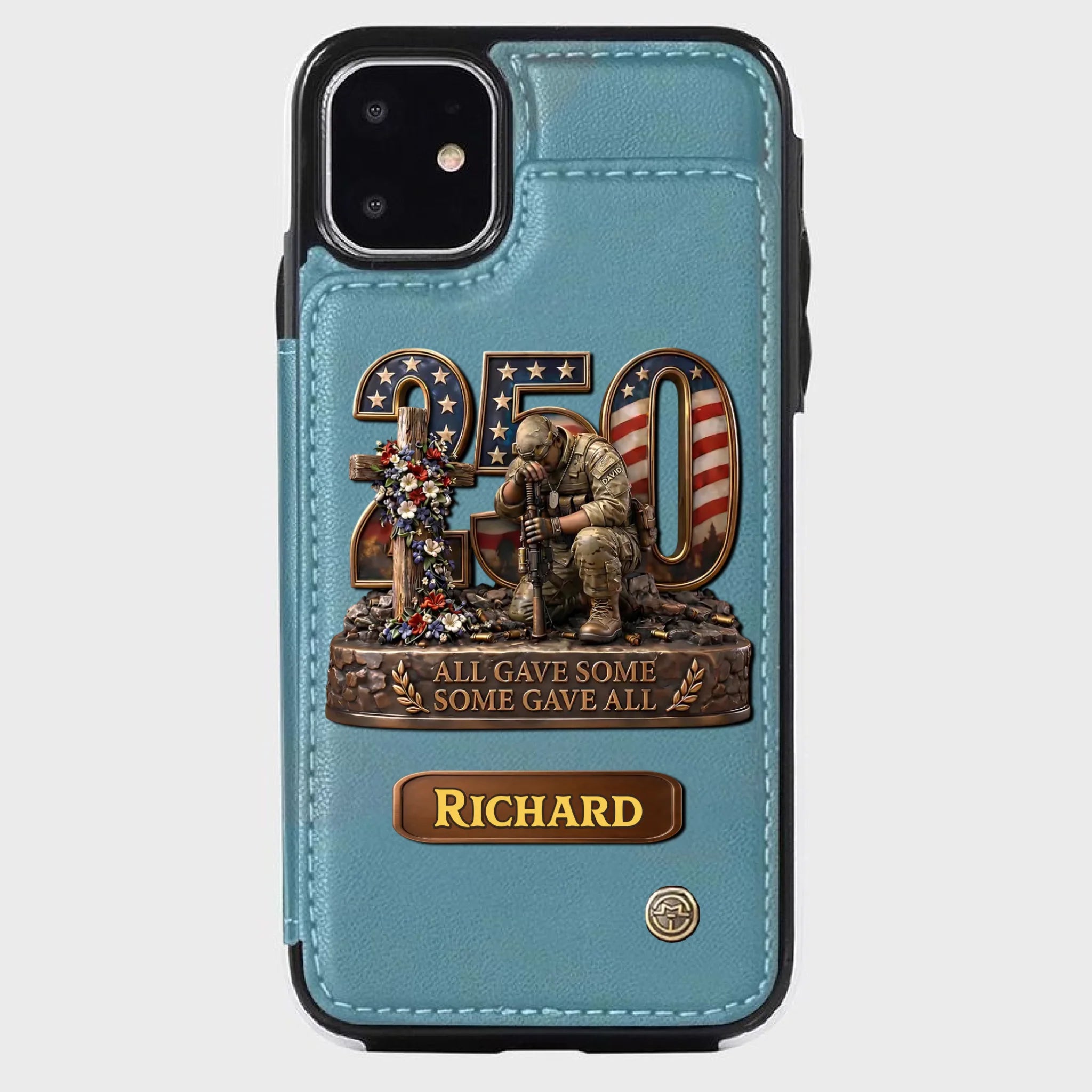 449c9811-d40f-498f-9acc-1f8195f01923