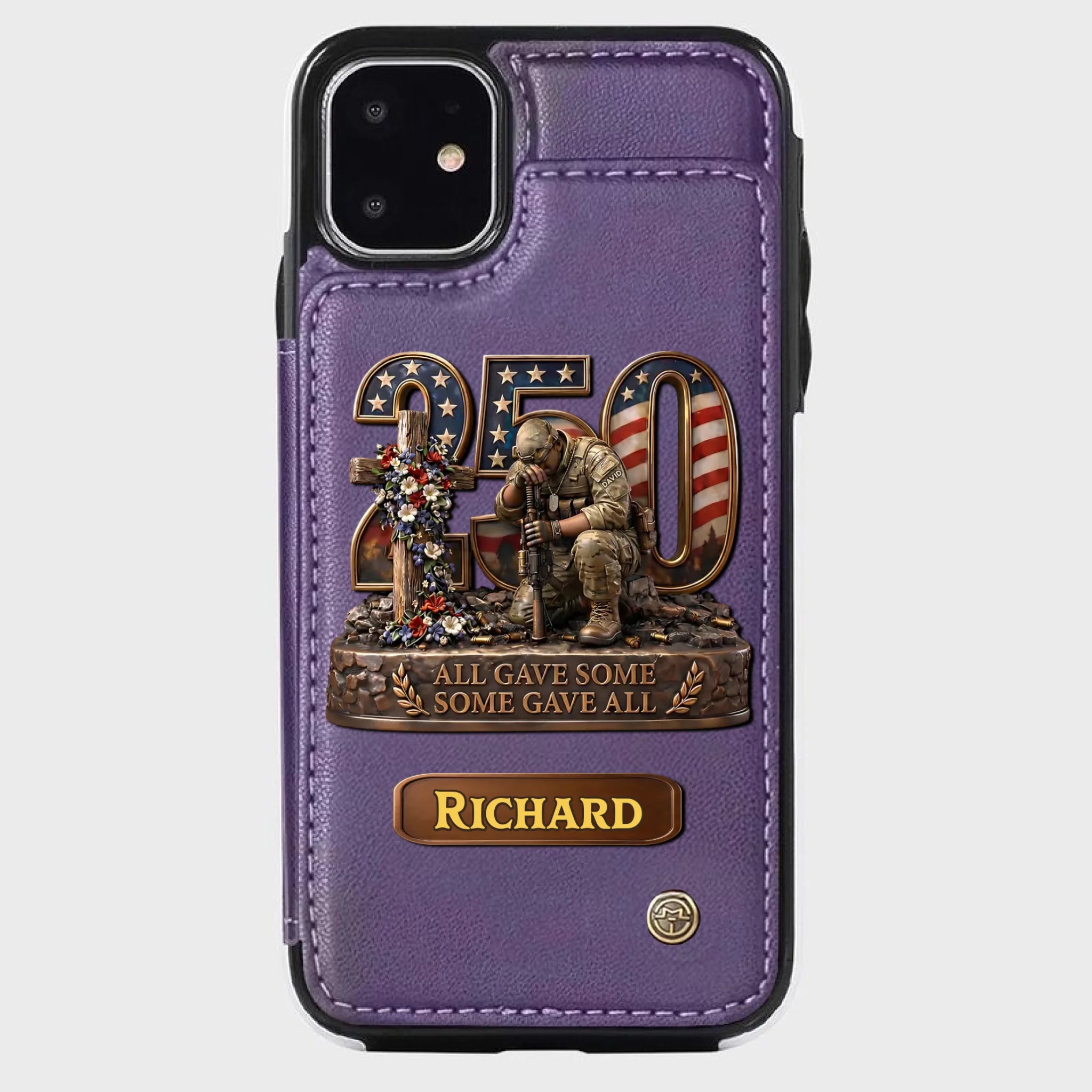 83523f10-6a9f-4575-a624-a88ab8b5706c