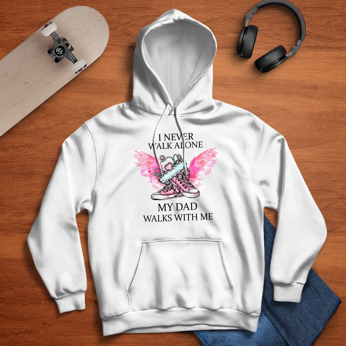 xD31