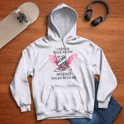 xD31