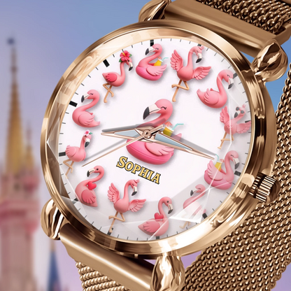 金色