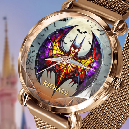 金色