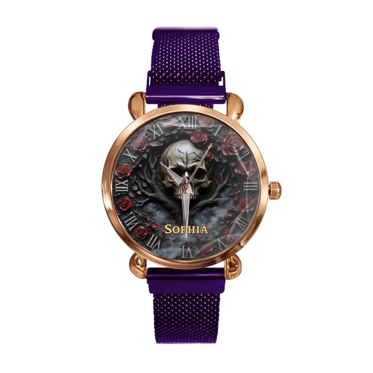 153dd74d-e4a0-492d-b2e7-1b142e9b37e1