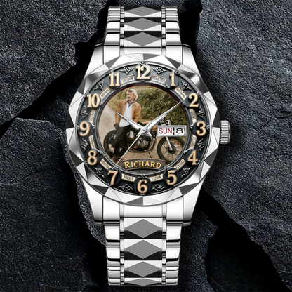 5033黑色