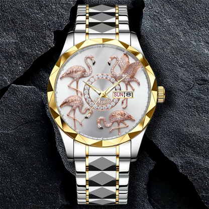 5033黑色