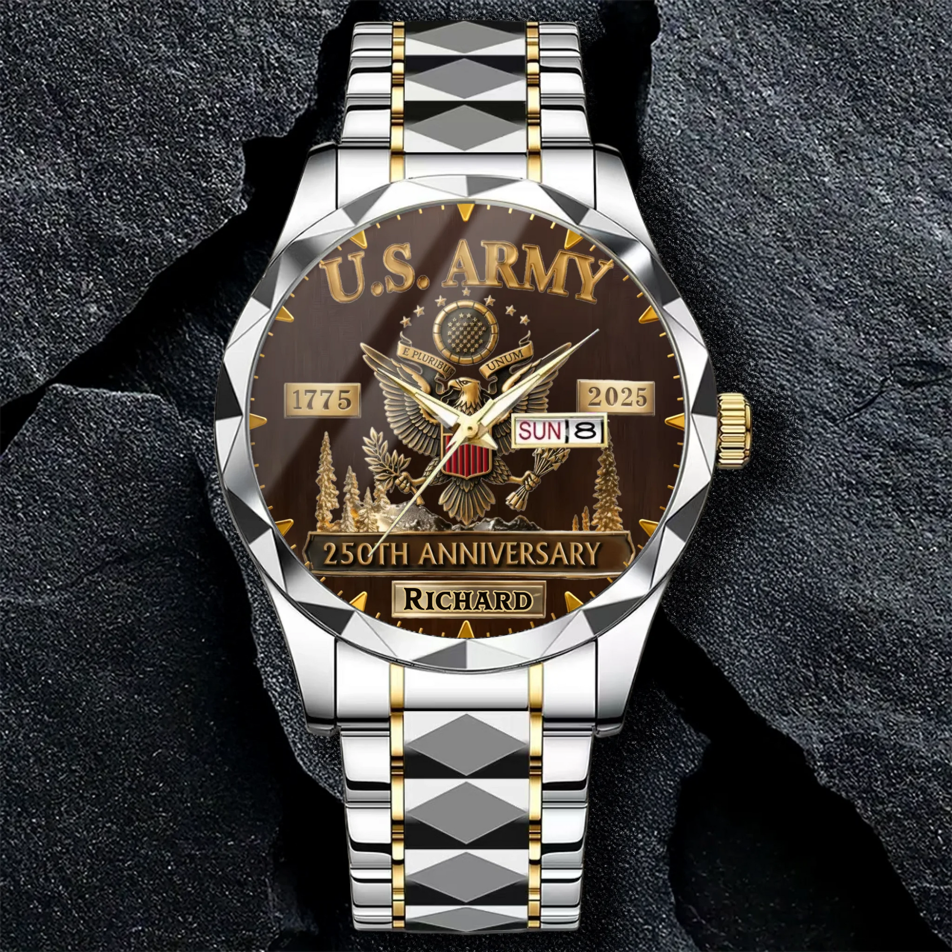 5033黑色