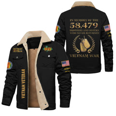 e5113d9e-8777-406c-a48b-30853312ed0a_看图王