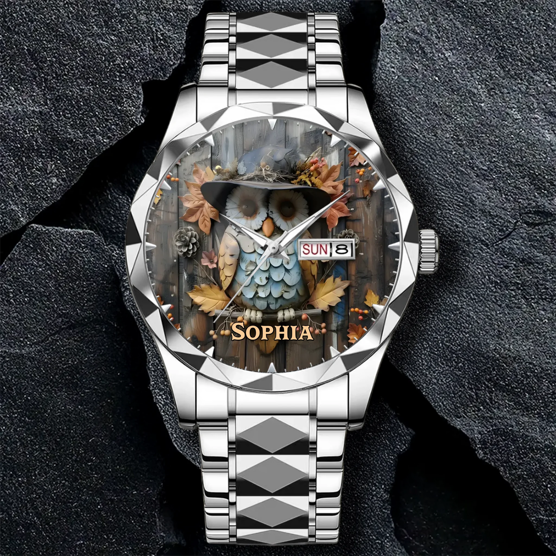 5033黑色