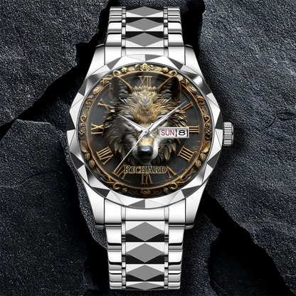 5033黑色