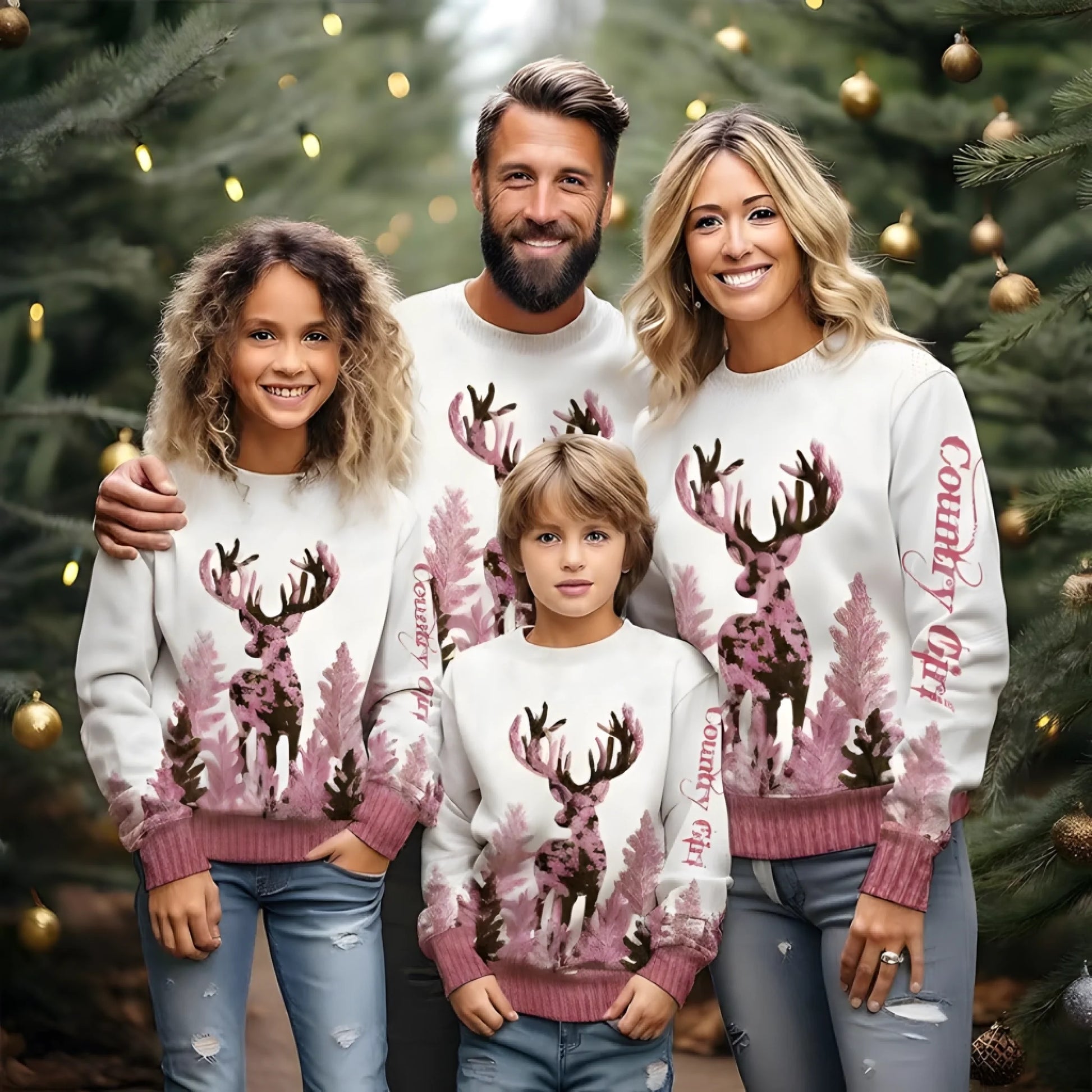 11qqq_upscayl_3x_upscayl-standard-4x
