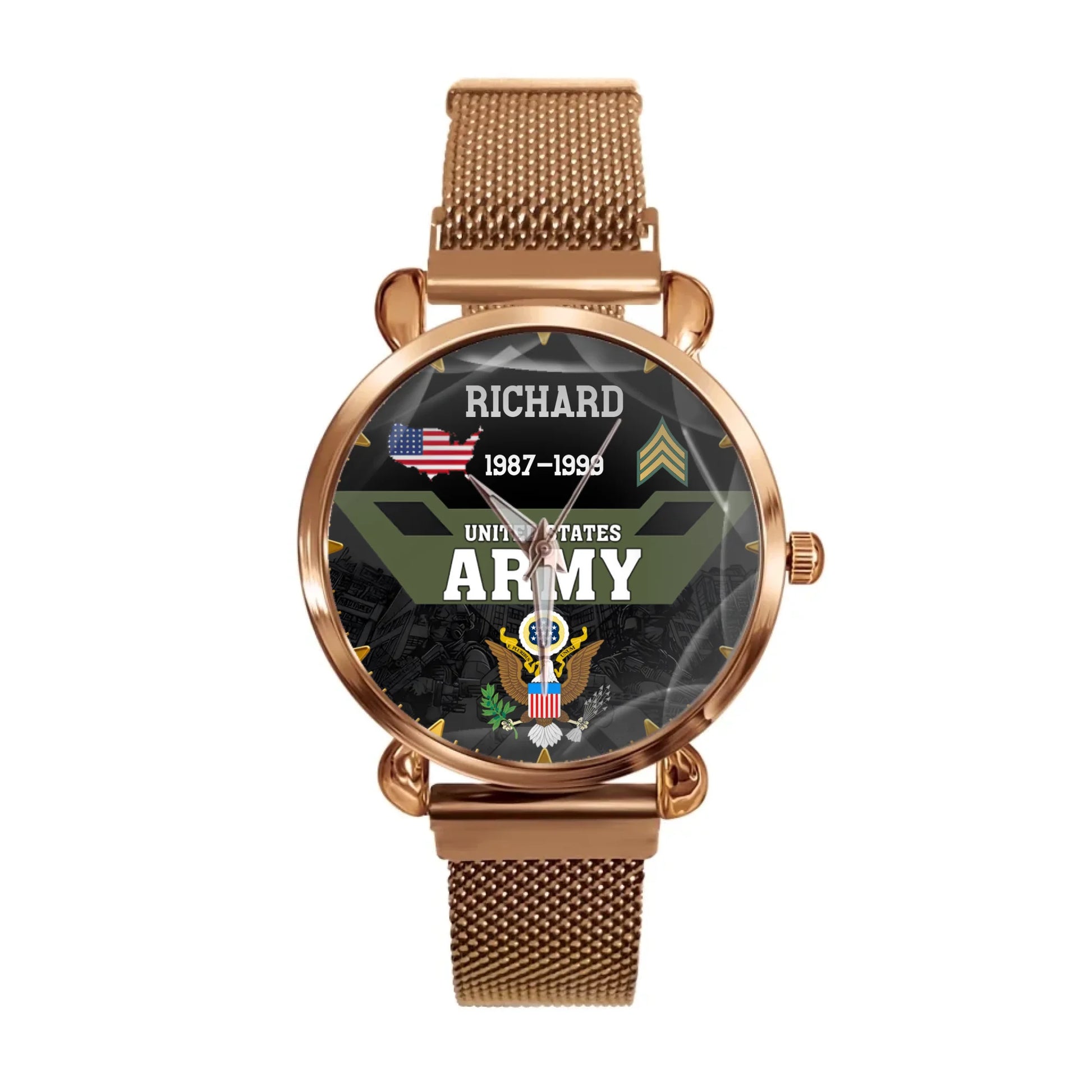 fb4282a4-6c92-4068-aa70-afd12d91f6c5