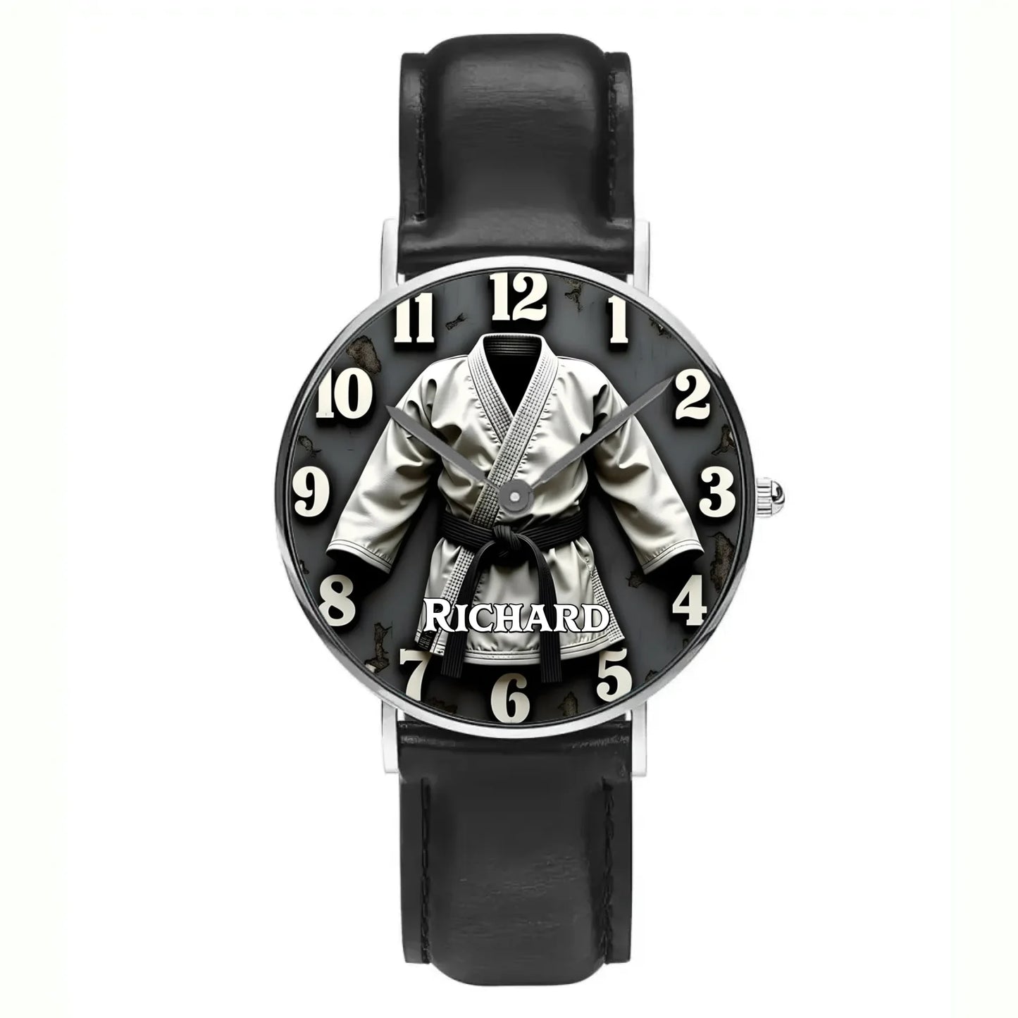 10001