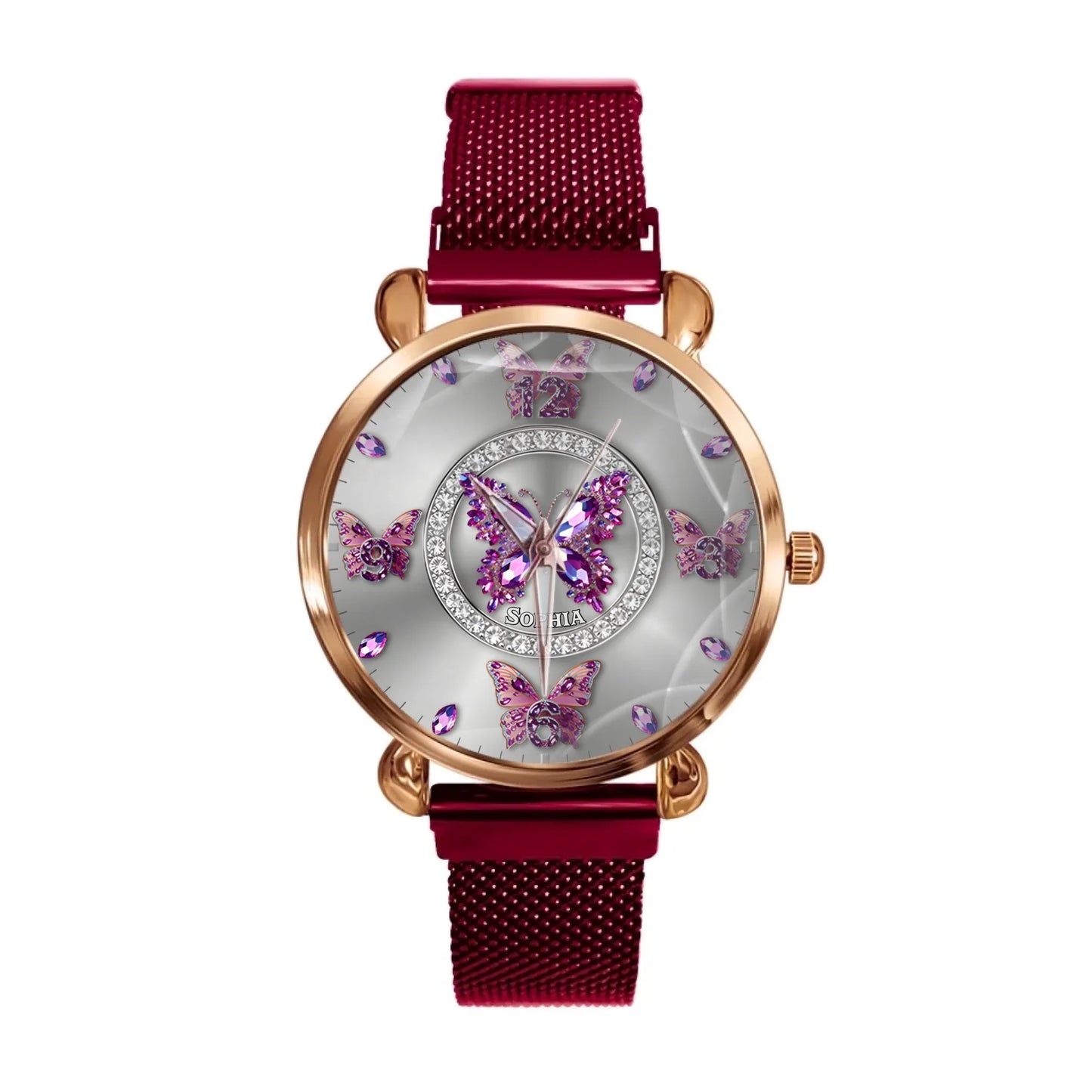 66f227972e44e_large