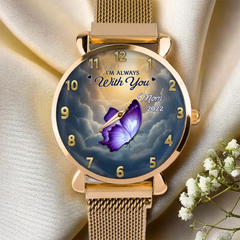 7529a4a9-0581-4197-ba7a-d82e706cc805