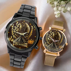 fcc67062-71be-42eb-a72d-2845e6006293