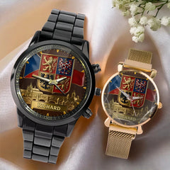 fcc67062-71be-42eb-a72d-2845e6006293