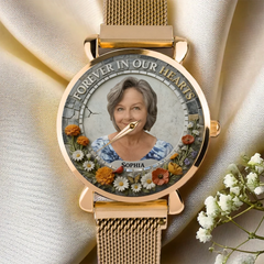 7529a4a9-0581-4197-ba7a-d82e706cc805