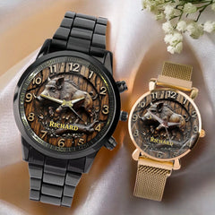 fcc67062-71be-42eb-a72d-2845e6006293